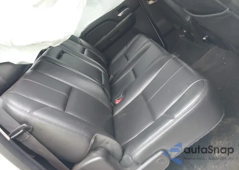 2012 GMC Sierra Slt z USA, uszkodzony, nr VIN 3GTP2WE74CG175434